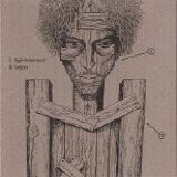 Egle Sommacal - Legno