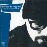 Frankie Hi-Nrg Mc - Verba Manent
