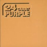 Deep Purple - 24 Carat Purple