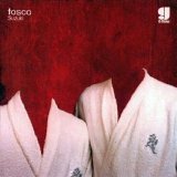 Tosca - Suzuki