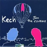 Kech - Join the Cousins