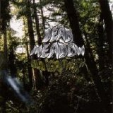 Dead Meadow - Old Growth