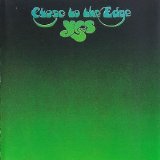 Yes - Close To The Edge