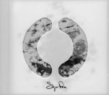 Sigur Rós - ( )