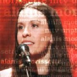 Alanis Morissette - Mtv Unplugged