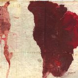 Gotye - Like Drawing Blood