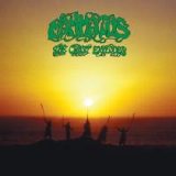 Mammatus - The Coast Explodes