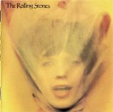 Rolling Stones - Goat's Head Soup