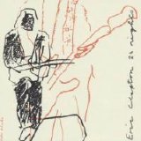 Eric Clapton - 24 Nights (Live)