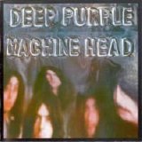 Deep Purple - Machine Head