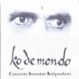 C.S.I. - Ko De Mondo