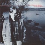 Peter Baumann - Trans Harmonic Nights
