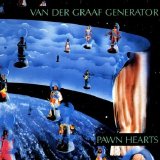 Van Der Graaf Generator - Pawn Hearts