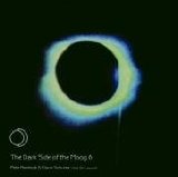 Klaus Schulze - Dark Side of the Moog 6