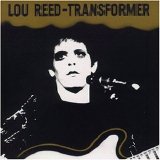 Lou Reed - Transformer