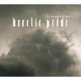 Mountain Goats - Heretic Pride