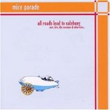 Mice Parade - All Roads Lead to Salzburg