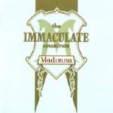 Madonna - The Immaculate Collection