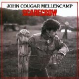 John Mellencamp - Scarecrow