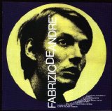 Fabrizio De Andre' - Vol. 3