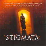 Aa.Vv. - Stigmata Soundtrack