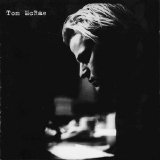 Tom McRae - Just Like Blood