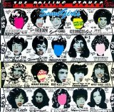 Rolling Stones - Some Girls