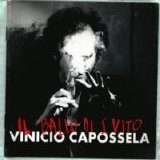 Vinicio Capossela - Il ballo di S. Vito