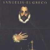 Vangelis - El Greco