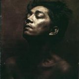 Ryuichi Sakamoto - Beauty