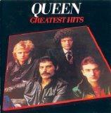 Queen - Greatest Hits I
