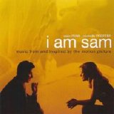 OST - I Am Sam