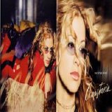 Anastacia - Not That Kind
