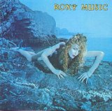 Roxy Music - Siren
