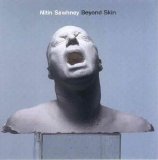 Nitin Sawhney - Beyond Skin