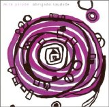 Mice Parade - Obrigado Saudade