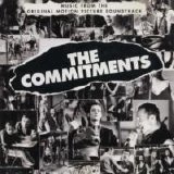 The Commitments - The Commitments