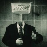 Roger Waters - Goodbye Mr. Pink Floyd! (Live At Quebec '87)