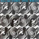 Rolling Stones - Steel Wheels