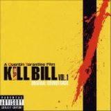 OST - Kill Bill 1
