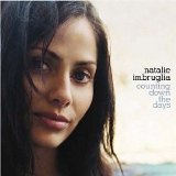 Natalie Imbruglia - Counting Down the Days