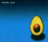 Pearl Jam - Pearl Jam