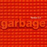 Garbage - Version 2.0