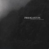 Phragments - Earth Shall Not Cover Their Blood