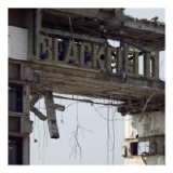 Blackfield - Blackfield II