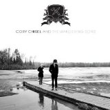 The Wandering Sons - Cabin Ghosts