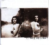P.J. Harvey - Is This Desire?