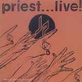 Judas Priest - Priest...Live!