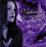 Nightwish - Bless The Child