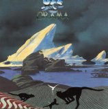 Yes - Drama